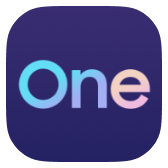 OneUI 5 icon