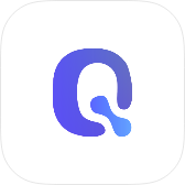 超强磁力搜索 icon