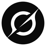 Grok icon