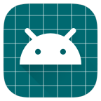 5G Switch icon
