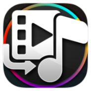 Video to Audio MP3 Converter icon