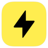My Lightning Tracker Pro icon