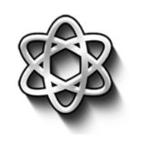 Metallicons icon