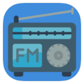 World Radio Pro icon