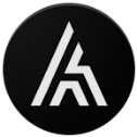 Amoled.in icon