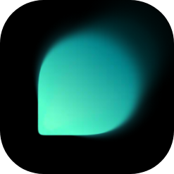 点点 icon