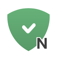 AdGuard icon