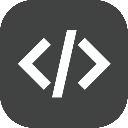 Java2Smali icon