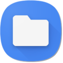 Files icon