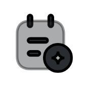 AirNote icon
