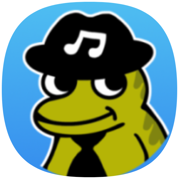 TDX icon