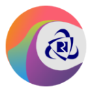 IRCTC Rail Connect icon