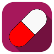 Drowser icon