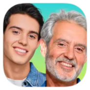 FaceEditor icon