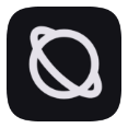 JetSpacer icon
