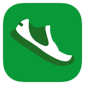 Just Run icon
