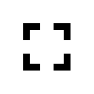 Screener icon