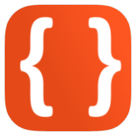 JSON & XML Tool (Premium) icon