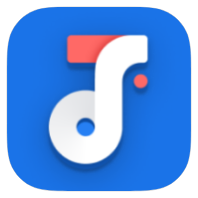 Oto icon