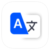 All Languages Translator icon