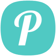 Photok icon