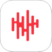 Splitify icon