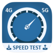 Wifi Info - Internet Networks icon