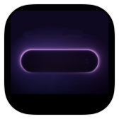 dynamicislandpro icon