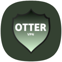 Otter icon