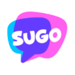 SUGO icon