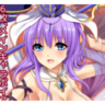 Trans-Female Fantasy Nexus icon