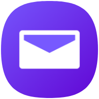 Yahoo Mail icon
