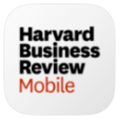 HBRINT Mobile icon
