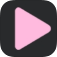 Zenime icon