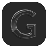 Glass Pack icon