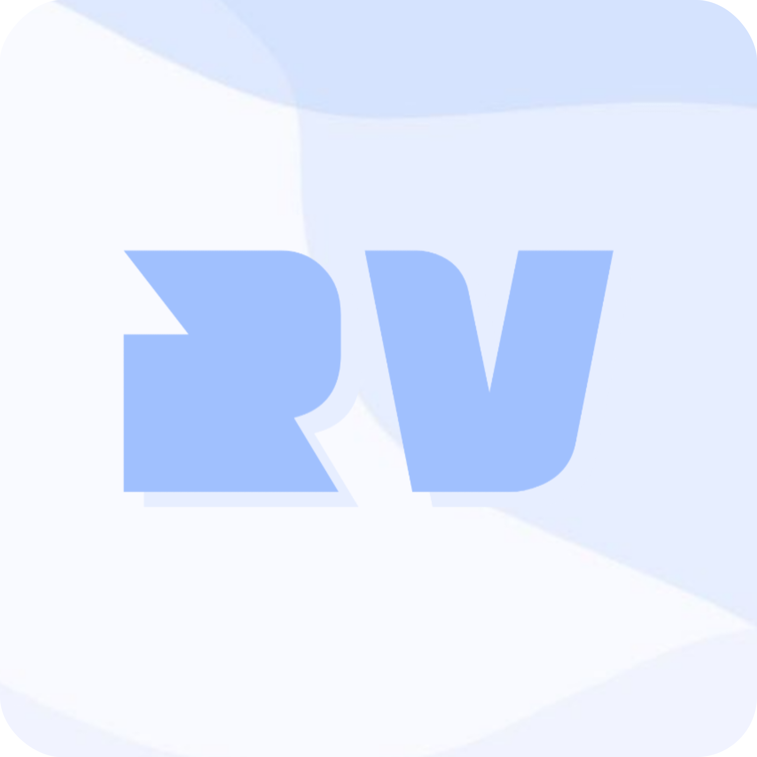 RvKernel Manager icon