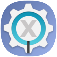 Firefds Kit [UDC] icon