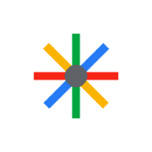 Discover Killer icon