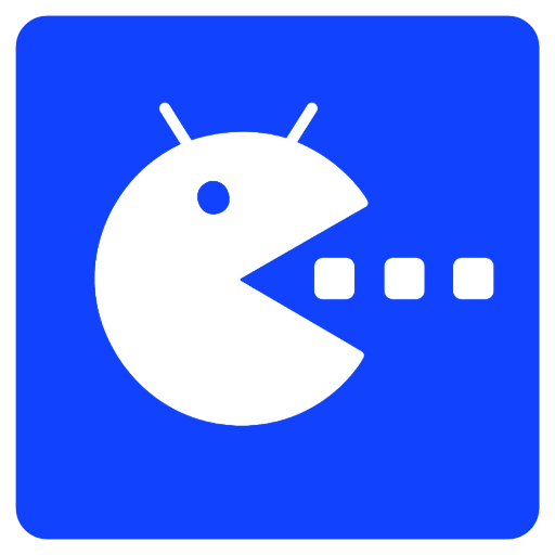 Shappky icon