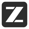 Z icon
