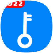 Fast VPN Pro icon