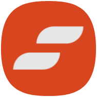 StoryShots icon