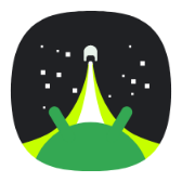 Easter Eggs icon