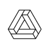 Mojito icon