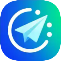 Auto Text icon