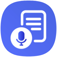 iMemo icon