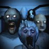 GrannyTM by JOKER icon
