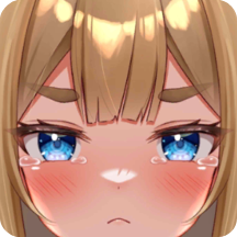 TsundereH icon