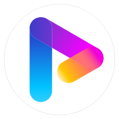 FX player icon