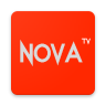 NovaTV icon